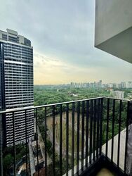 Blk 91 Skyterrace @ Dawson (Queenstown), HDB 4 Rooms #608683391